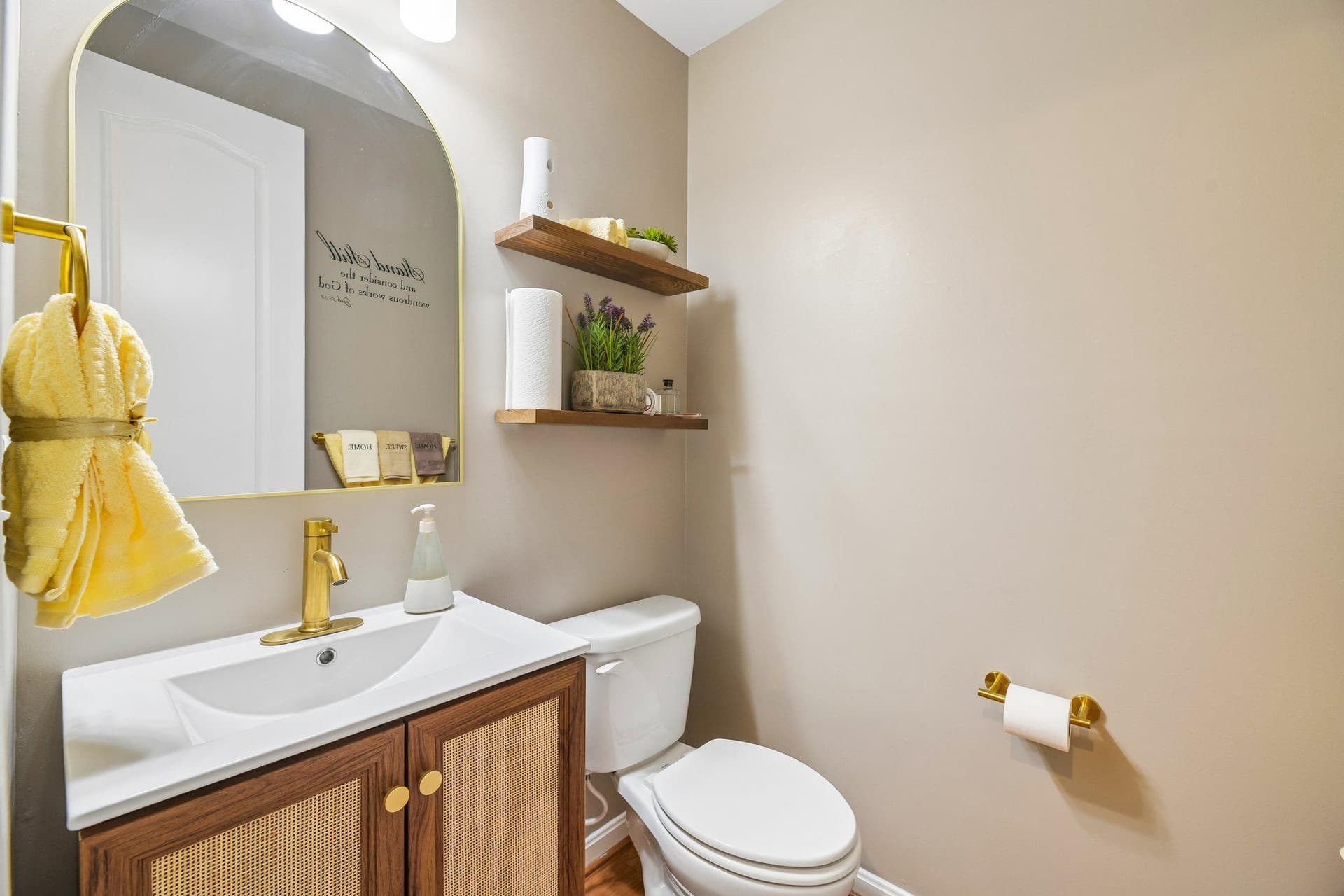 9005 Wild Acre Court photo 20