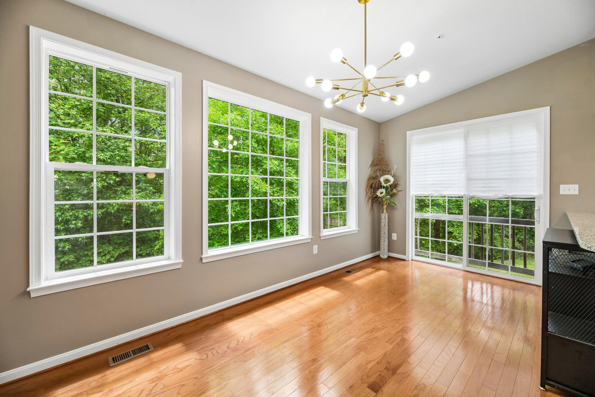9005 Wild Acre Court photo 31