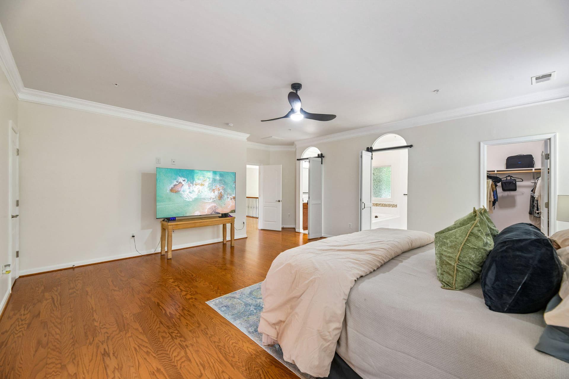 9005 Wild Acre Court photo 47