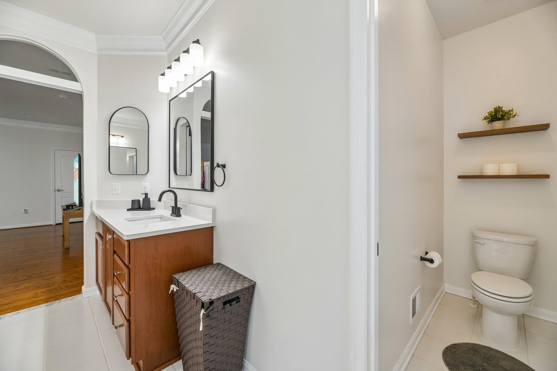 9005 Wild Acre Court photo 53