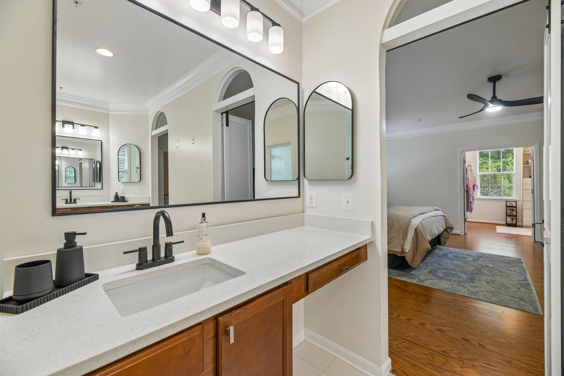 9005 Wild Acre Court photo 57