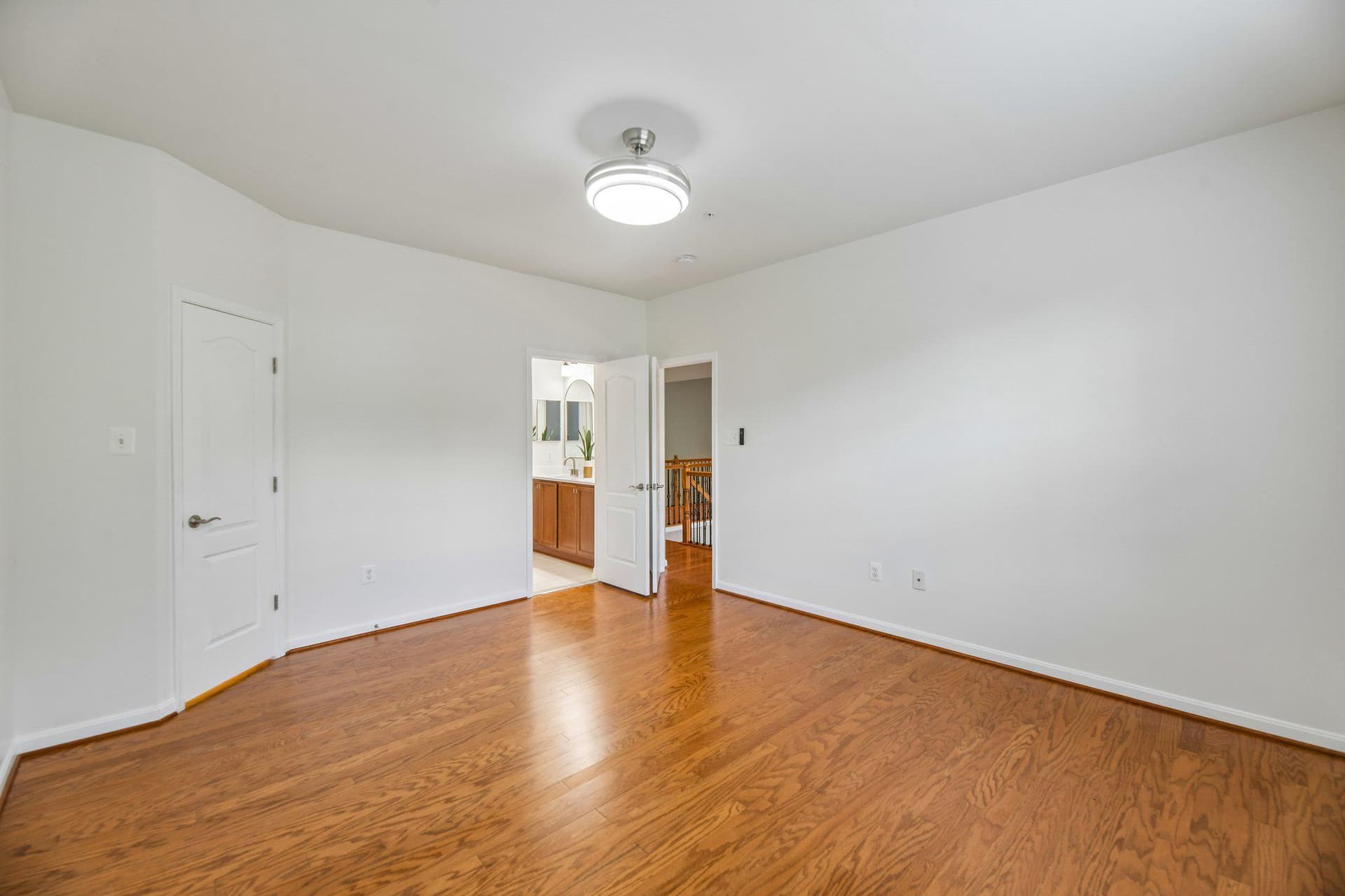 9005 Wild Acre Court photo 64