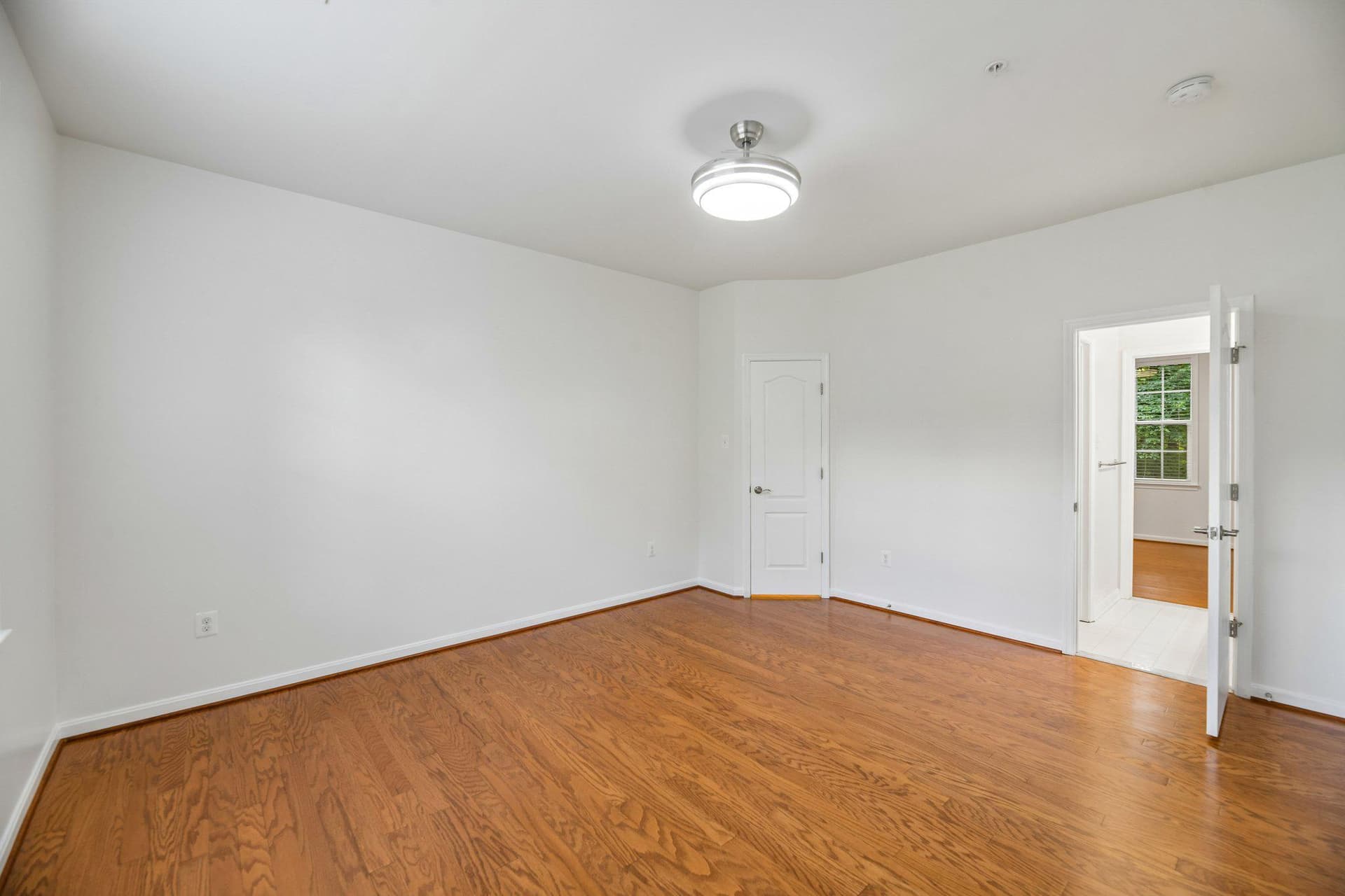 9005 Wild Acre Court photo 65
