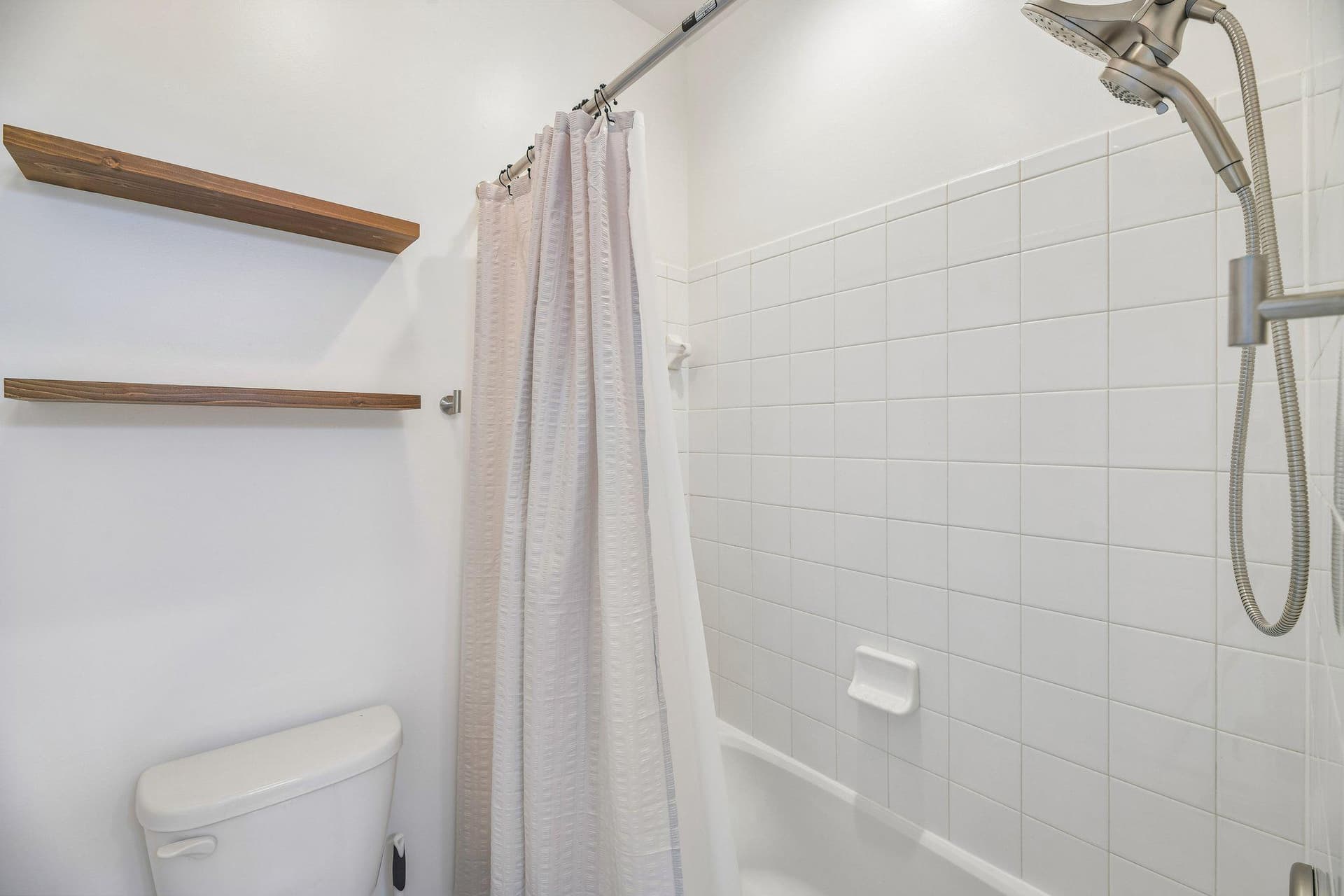 9005 Wild Acre Court photo 68