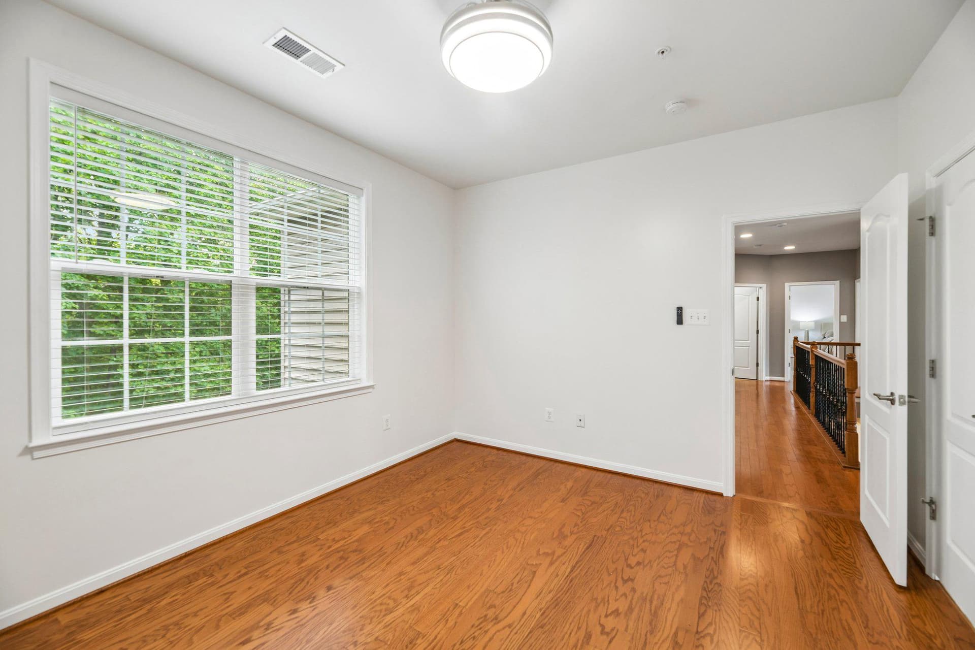 9005 Wild Acre Court photo 71
