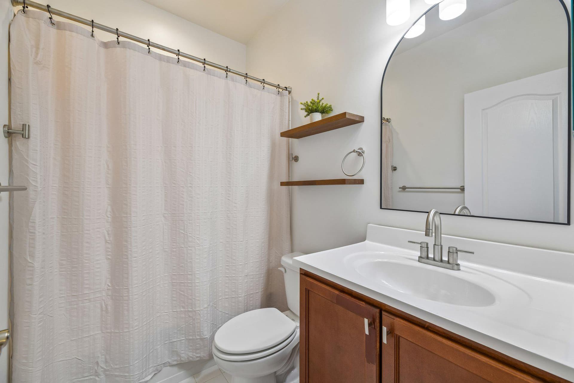 9005 Wild Acre Court photo 74