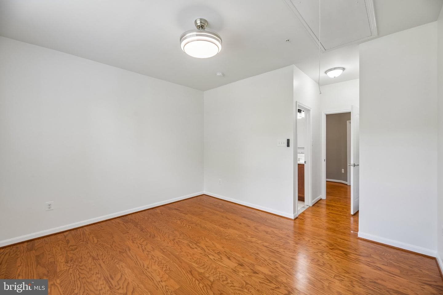 9005 Wild Acre Court photo 76