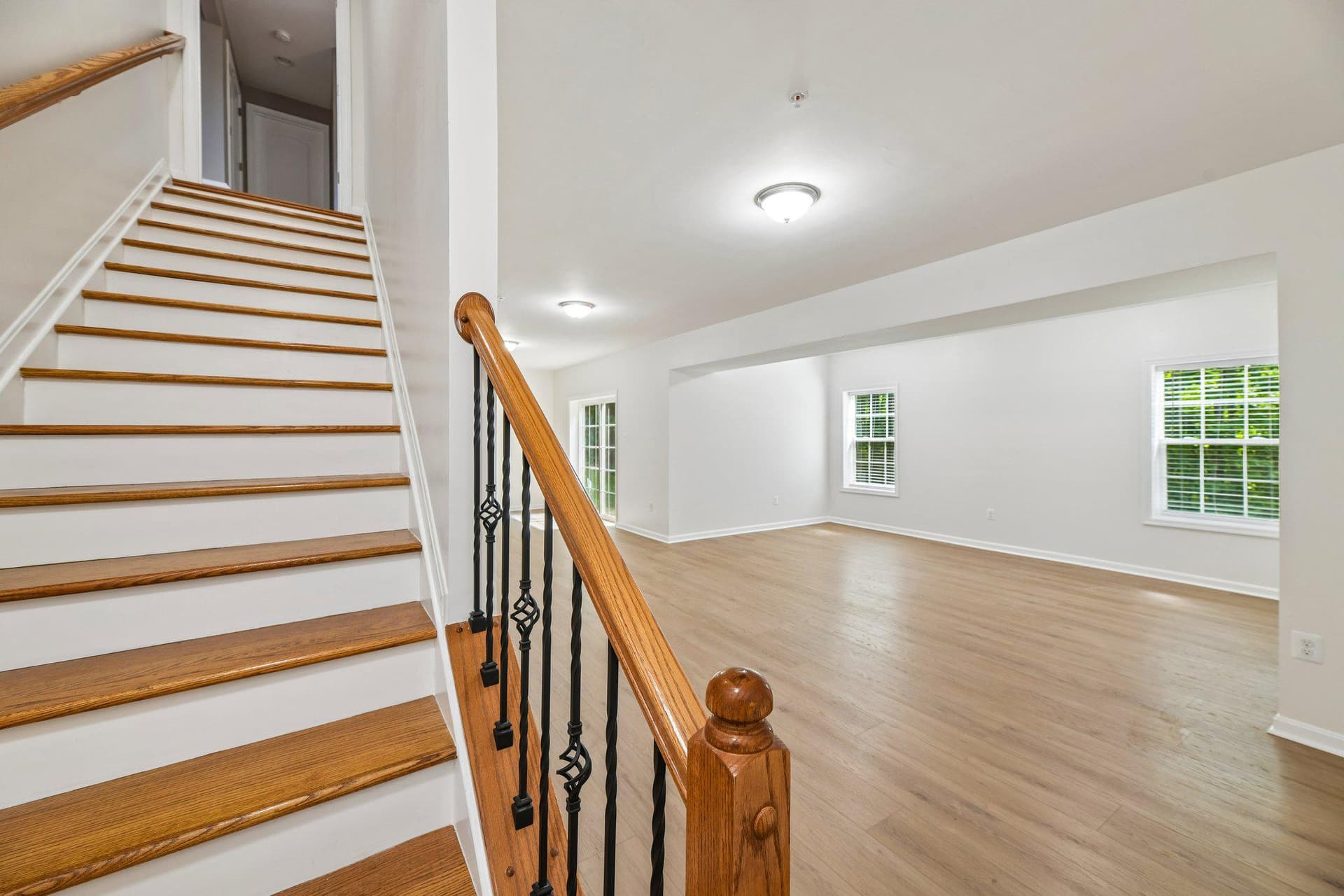 9005 Wild Acre Court photo 77