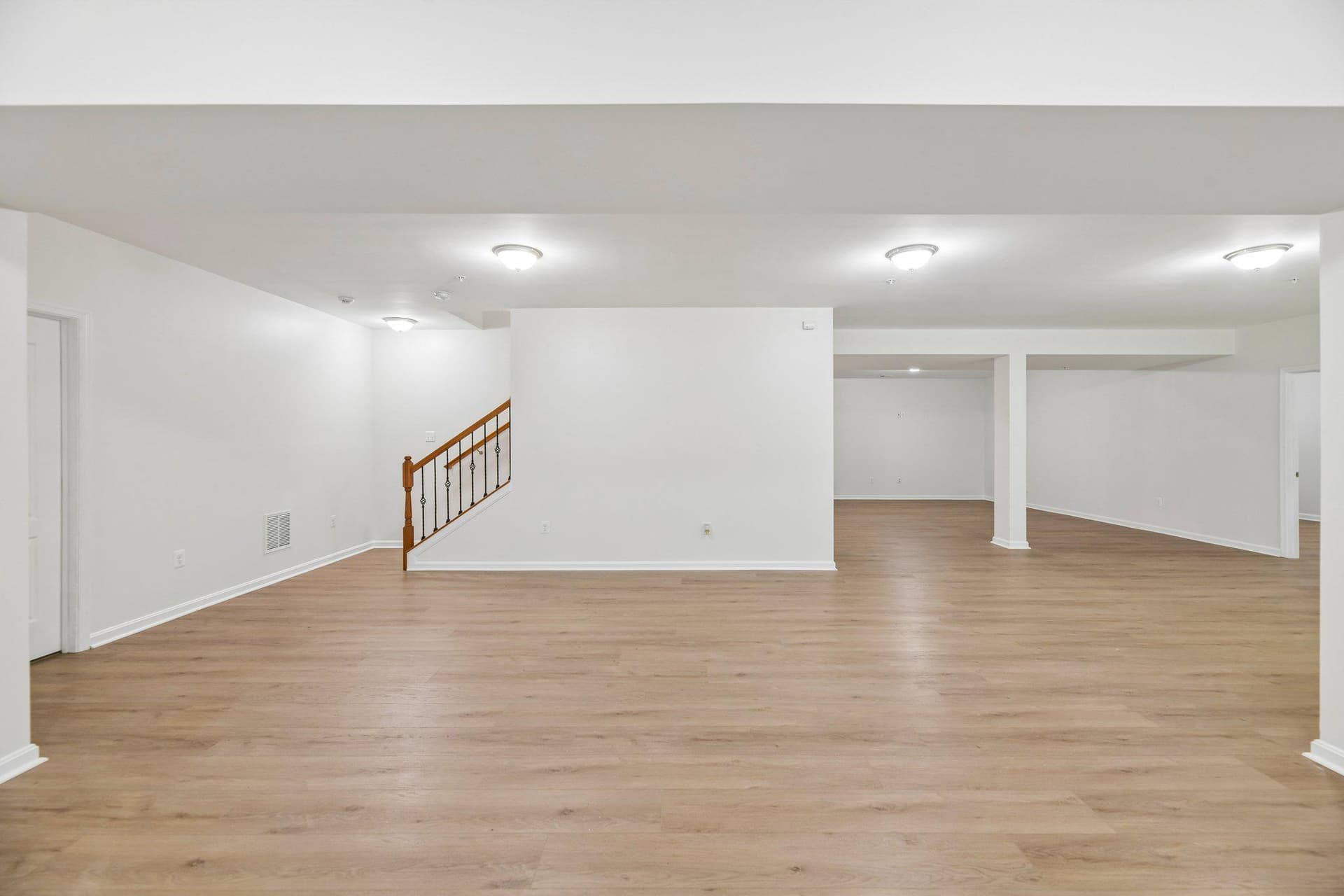 9005 Wild Acre Court photo 78