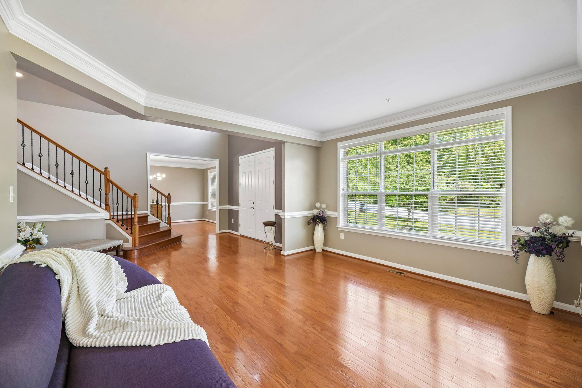 9005 Wild Acre Court photo 8