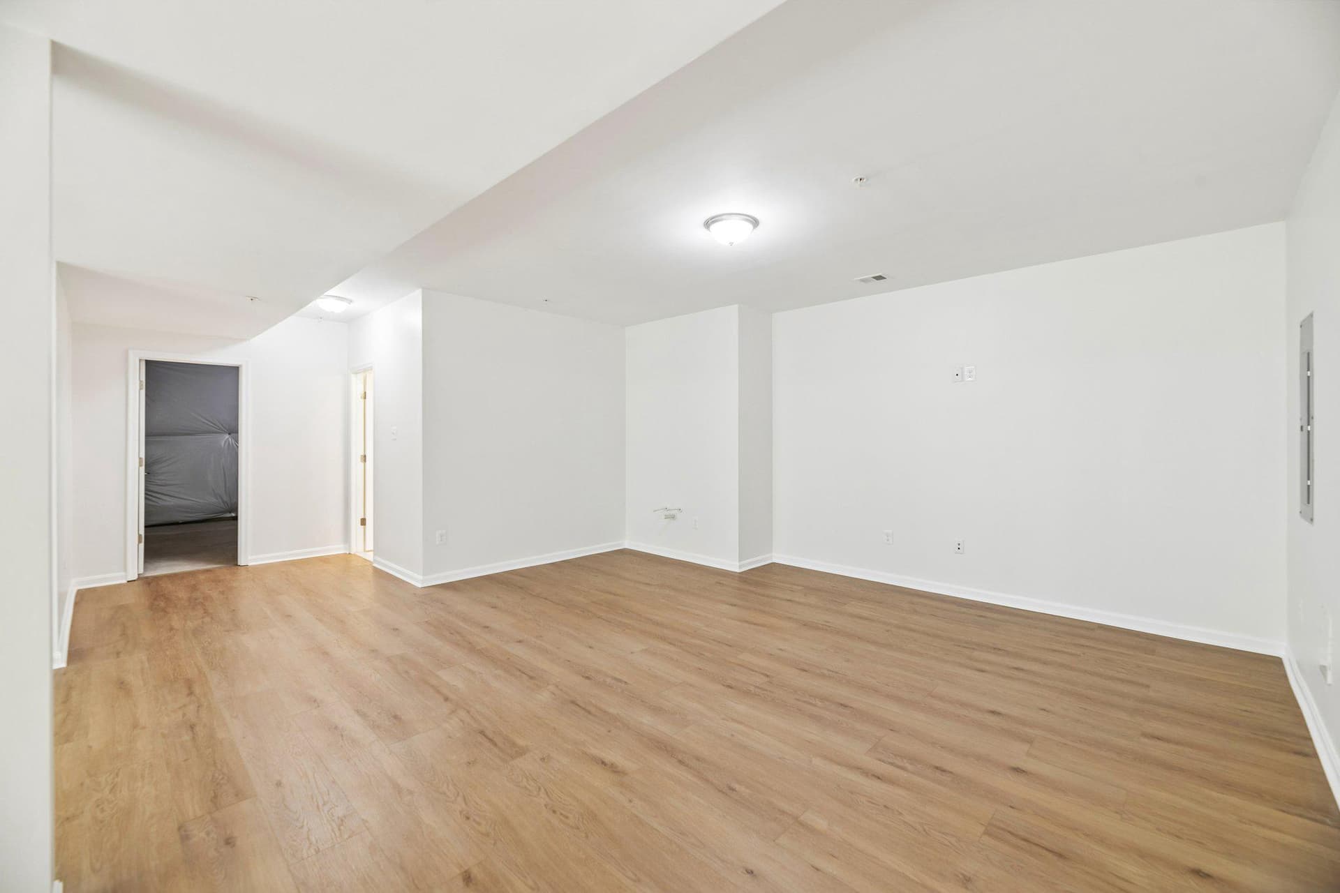 9005 Wild Acre Court photo 92