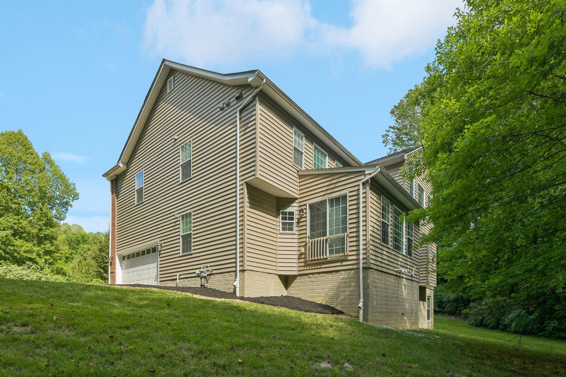 9005 Wild Acre Court photo 99