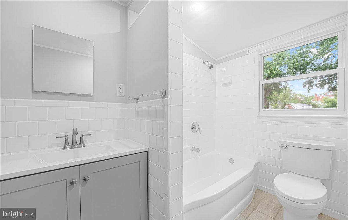 6902 21st Avenue photo 16