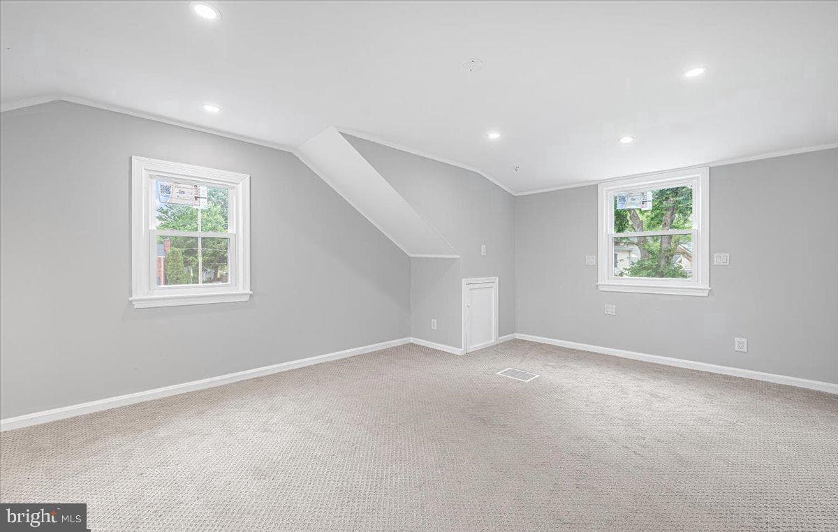 6902 21st Avenue photo 18