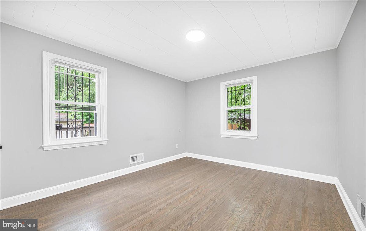 6902 21st Avenue photo 21