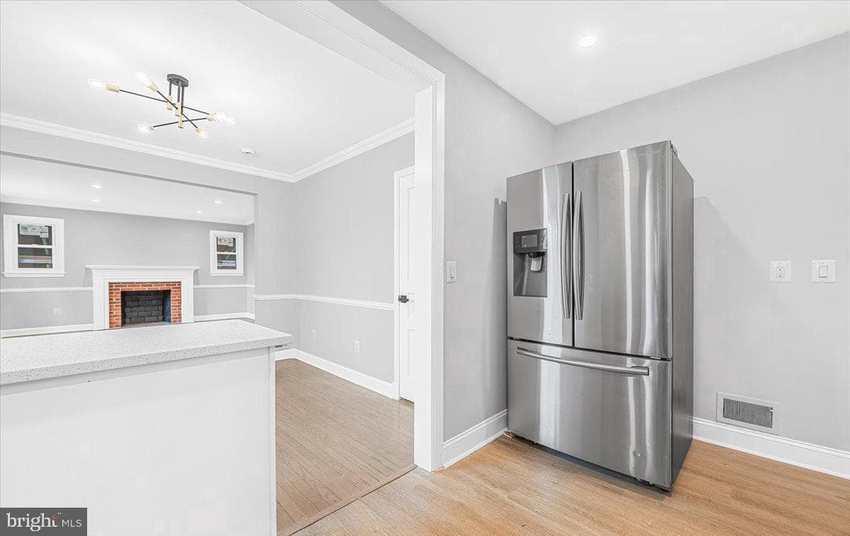 6902 21st Avenue photo 24