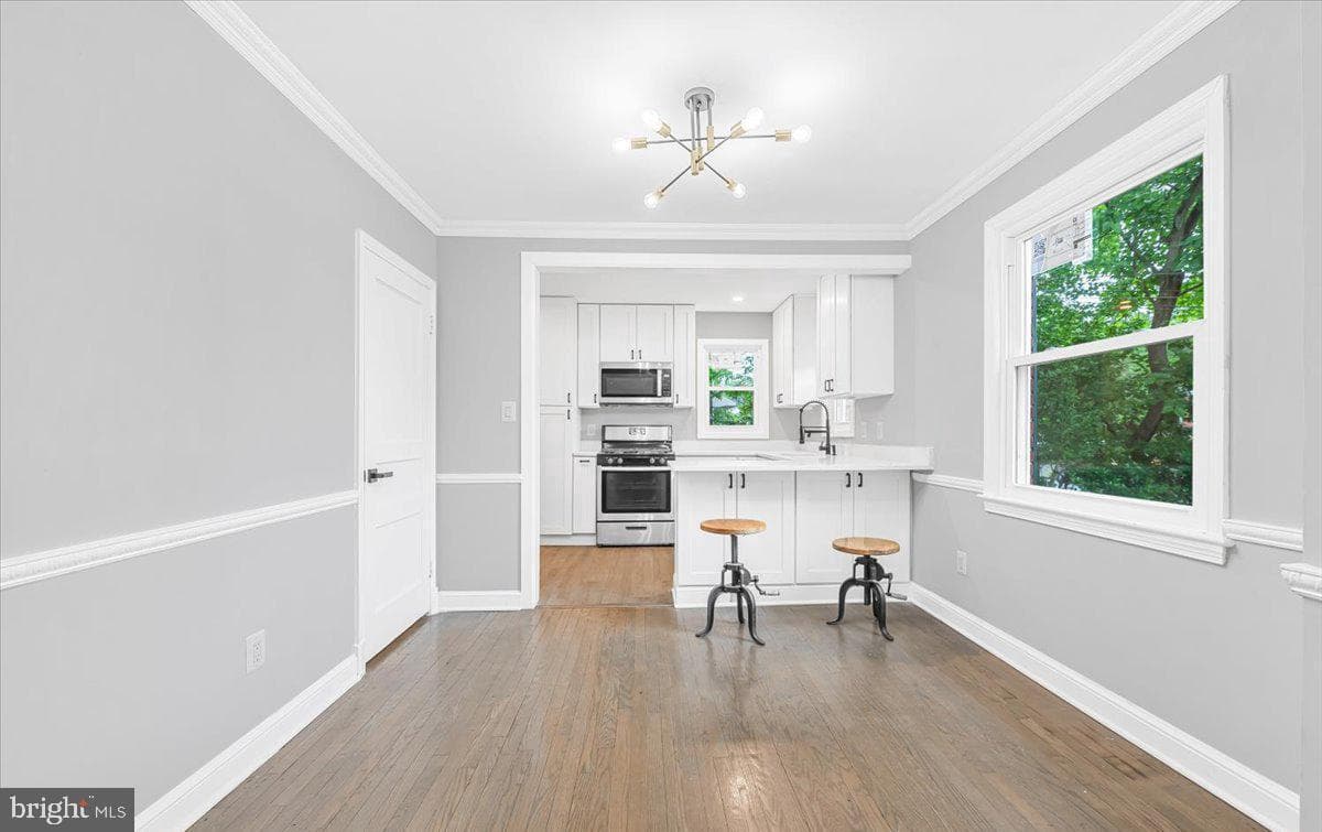 6902 21st Avenue photo 26