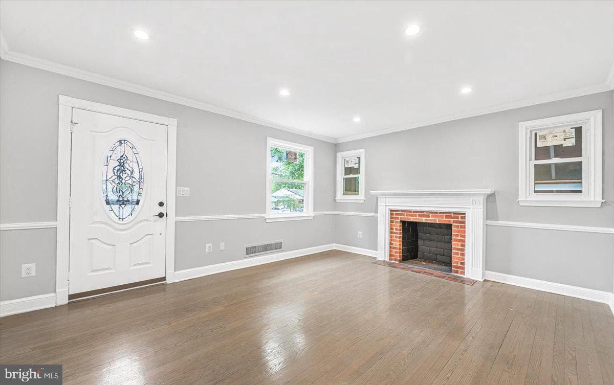 6902 21st Avenue photo 28
