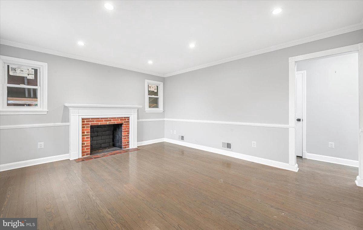 6902 21st Avenue photo 29
