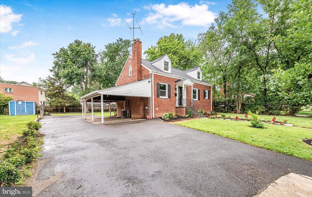 6902 21st Avenue photo 30