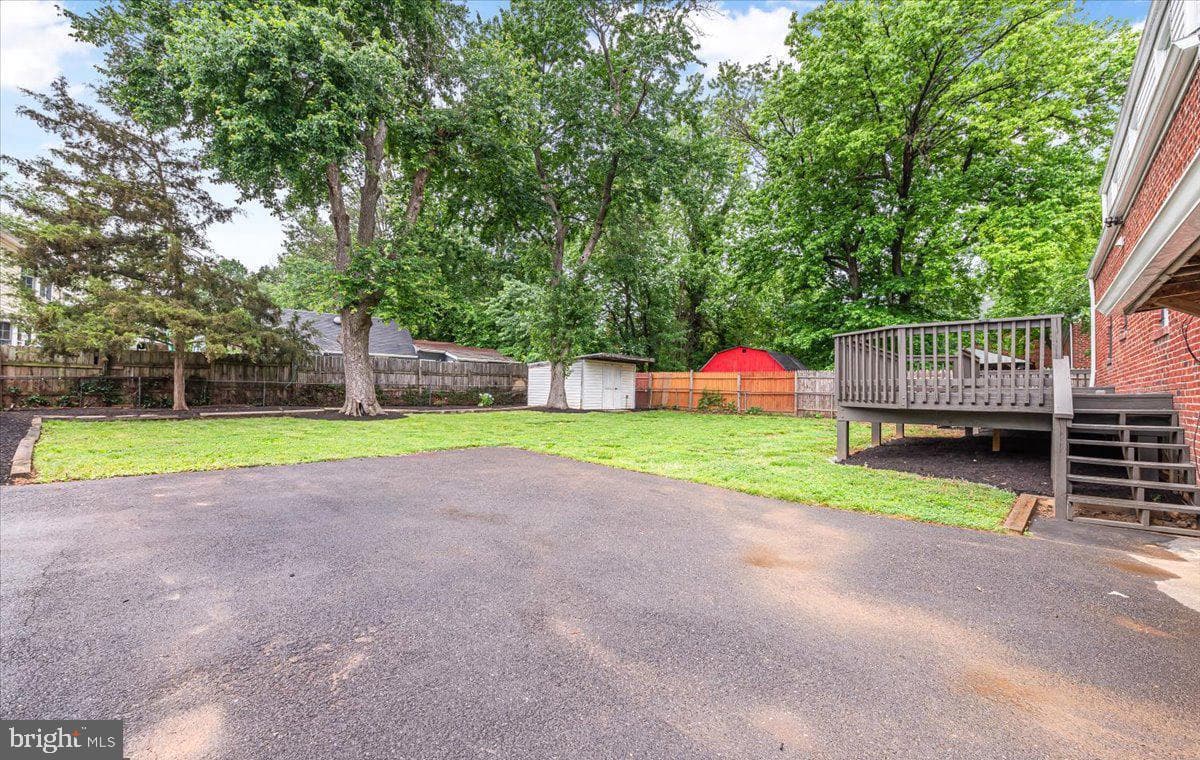 6902 21st Avenue photo 5