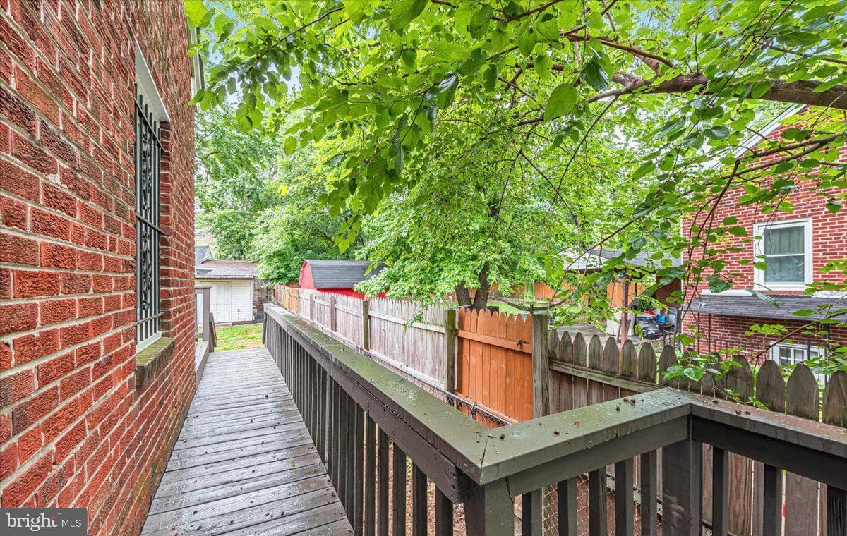 6902 21st Avenue photo 8
