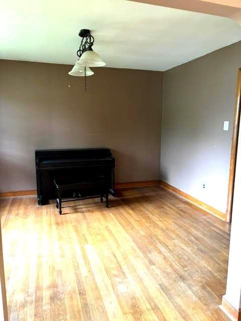 2221 Tonga Drive photo 10