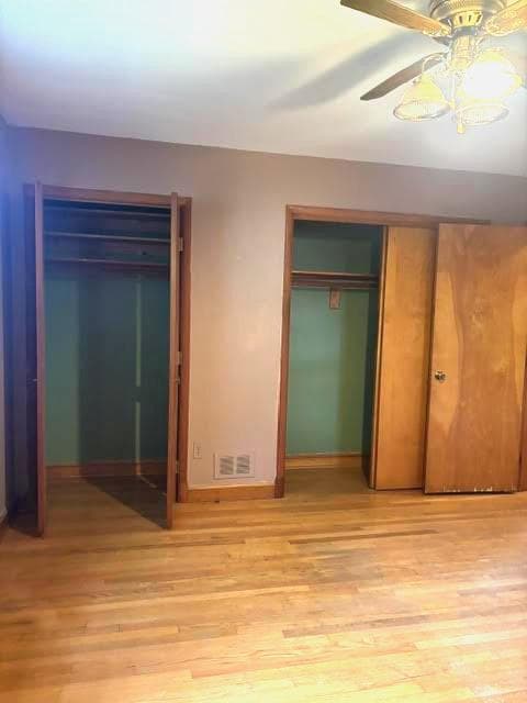 2221 Tonga Drive photo 13