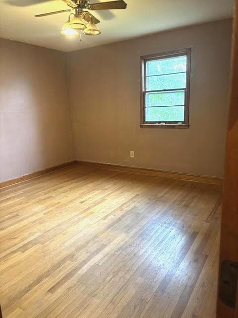 2221 Tonga Drive photo 14