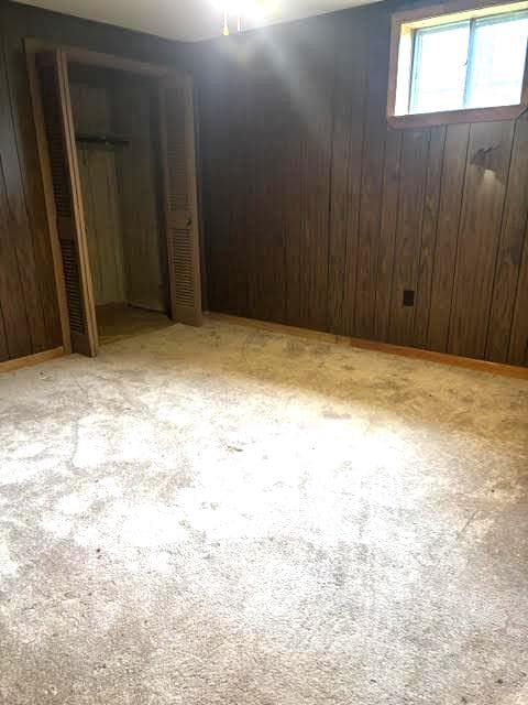 2221 Tonga Drive photo 23