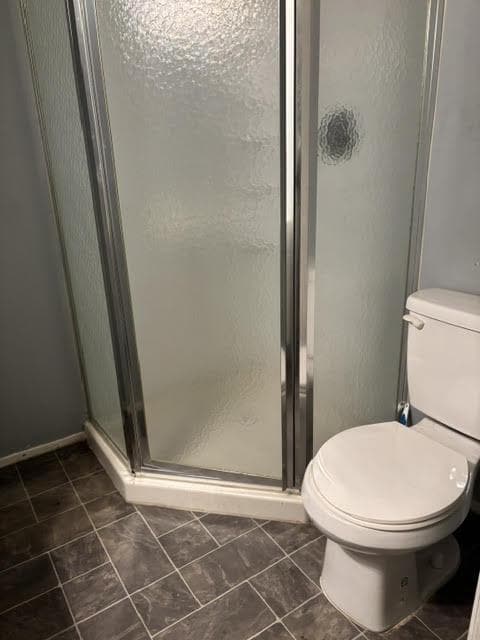 2221 Tonga Drive photo 25