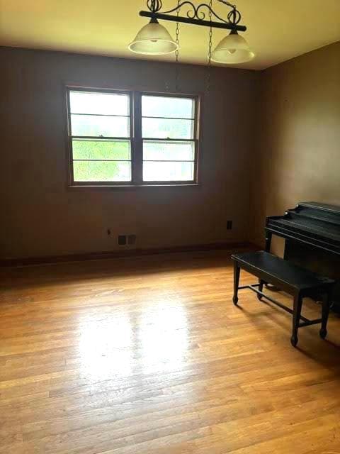 2221 Tonga Drive photo 9