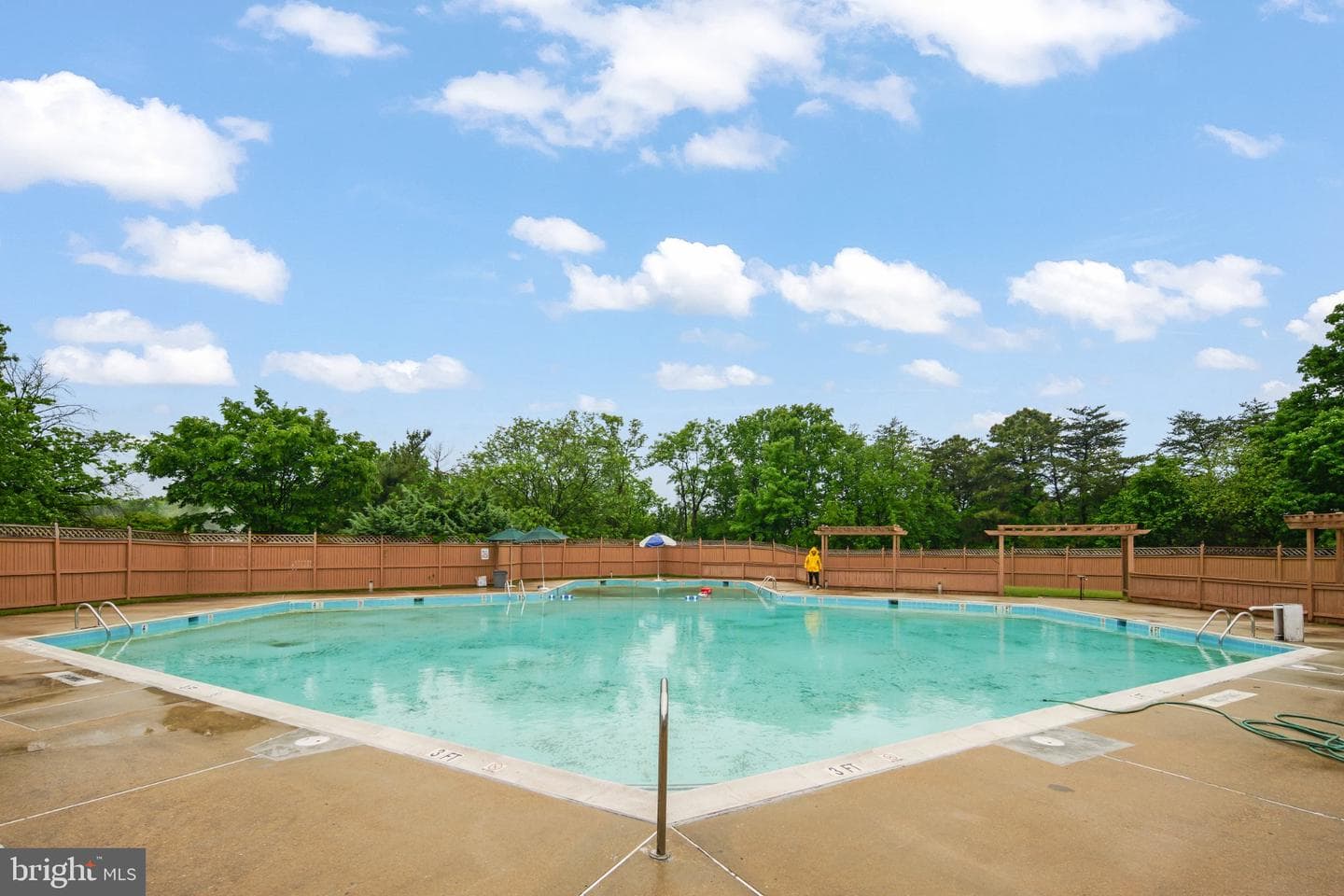 6946 Hanover Parkway #301 photo 21