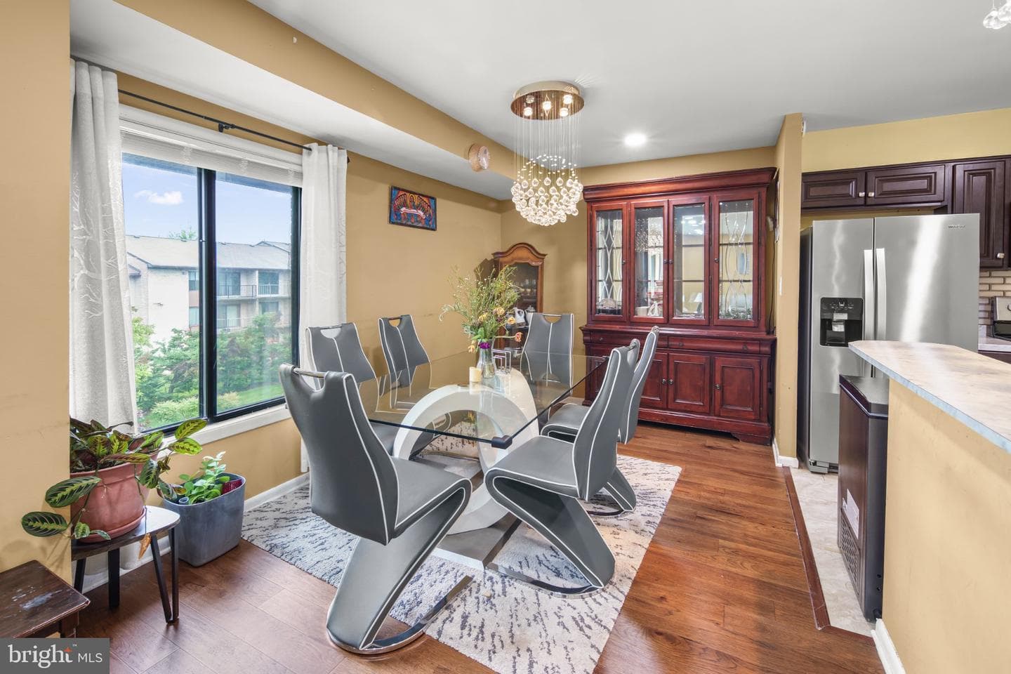 6946 Hanover Parkway #301 photo 5