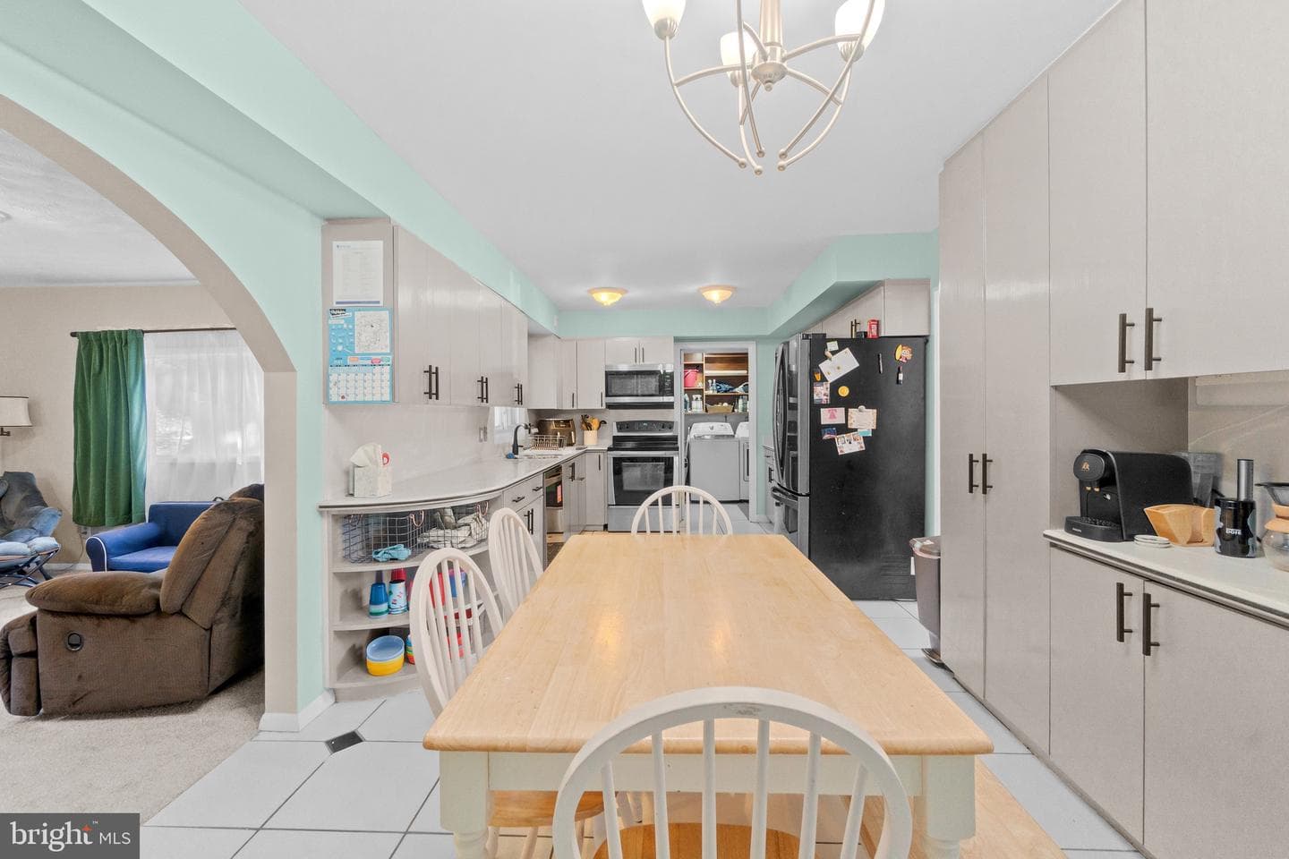 2406 Kenly Place photo 11