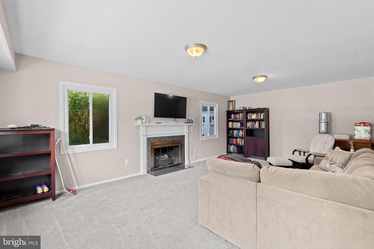 2406 Kenly Place photo 17