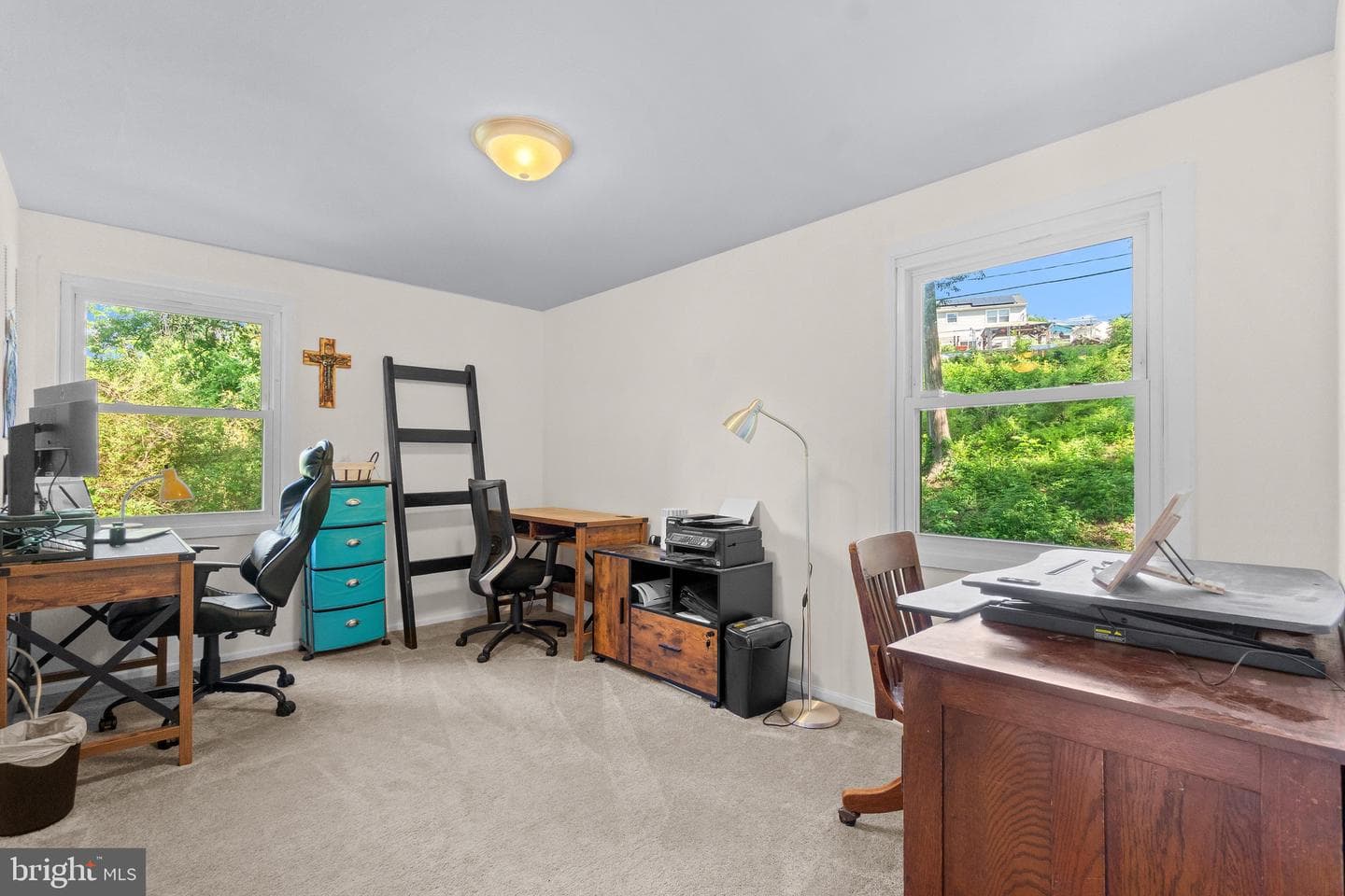 2406 Kenly Place photo 24