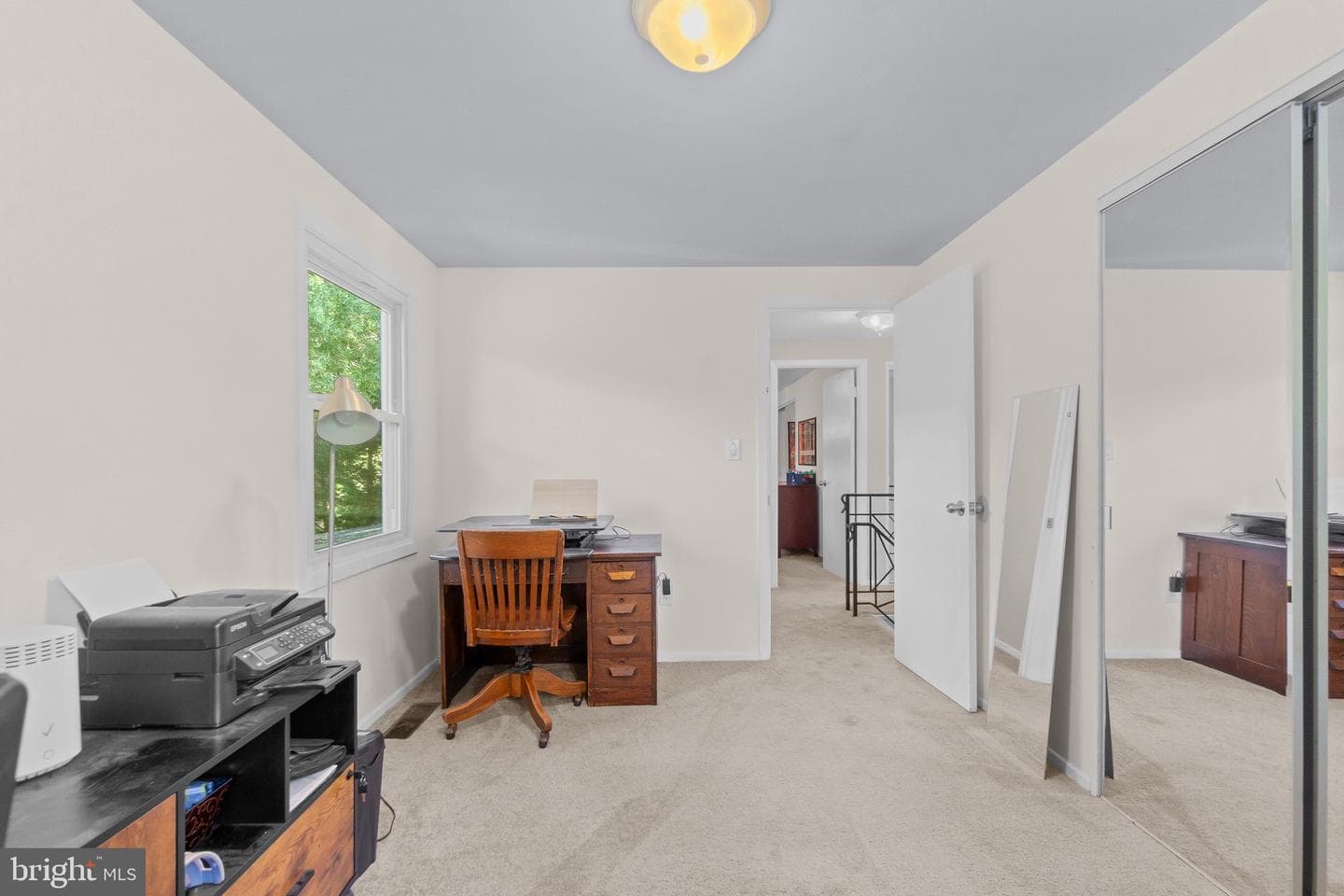 2406 Kenly Place photo 25