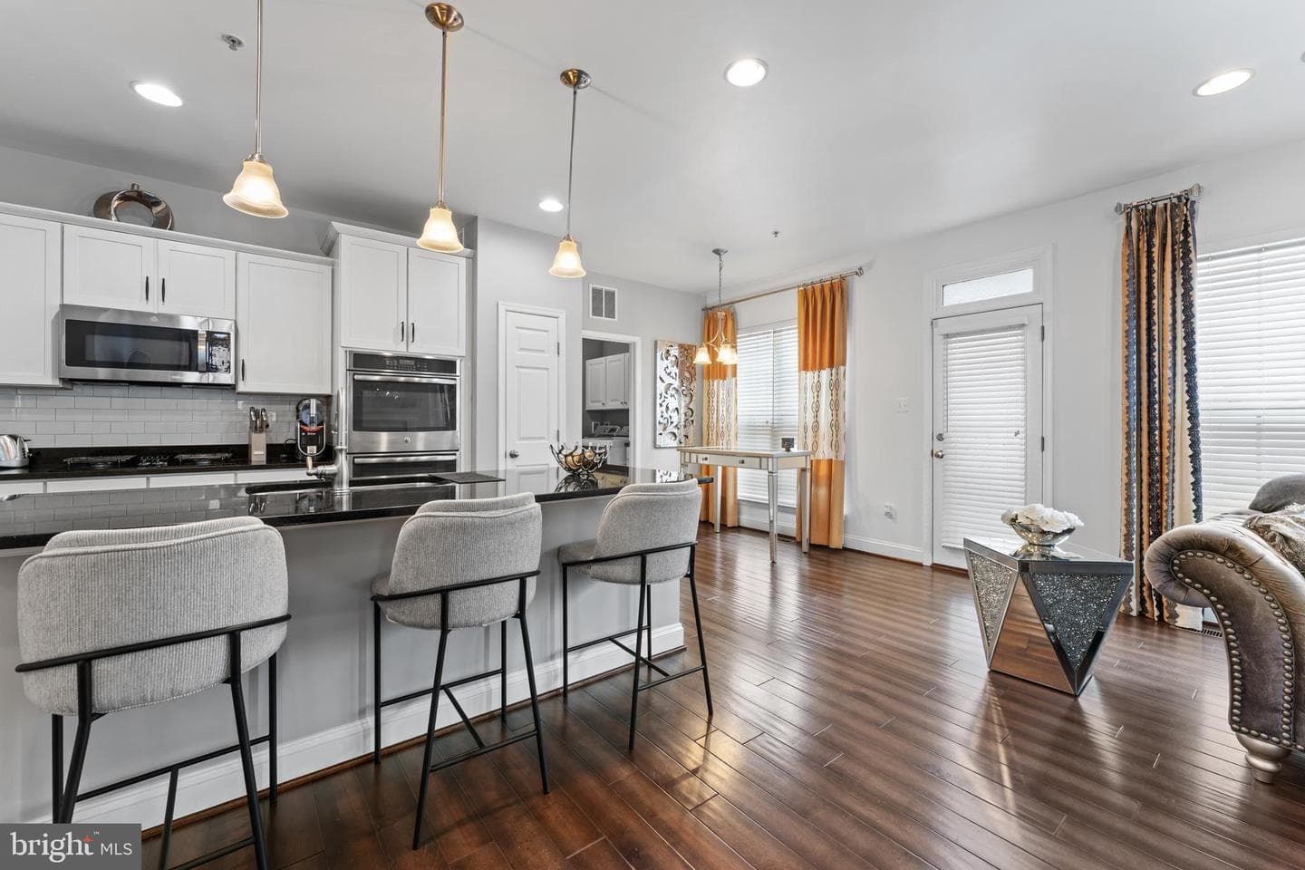 12620 Rustic Rock Lane photo 12