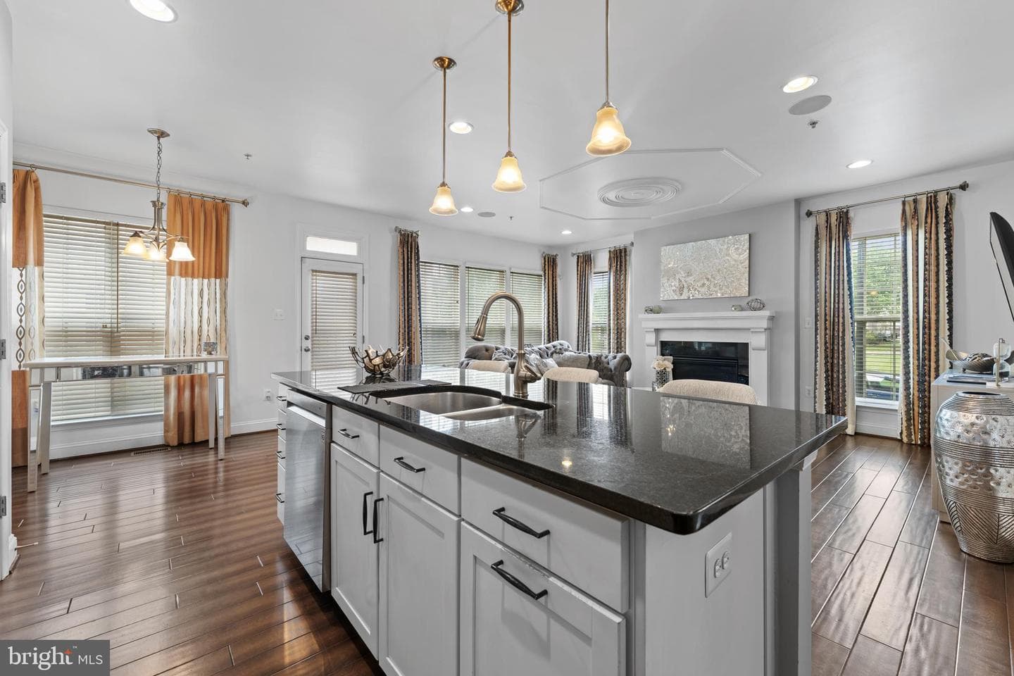 12620 Rustic Rock Lane photo 13
