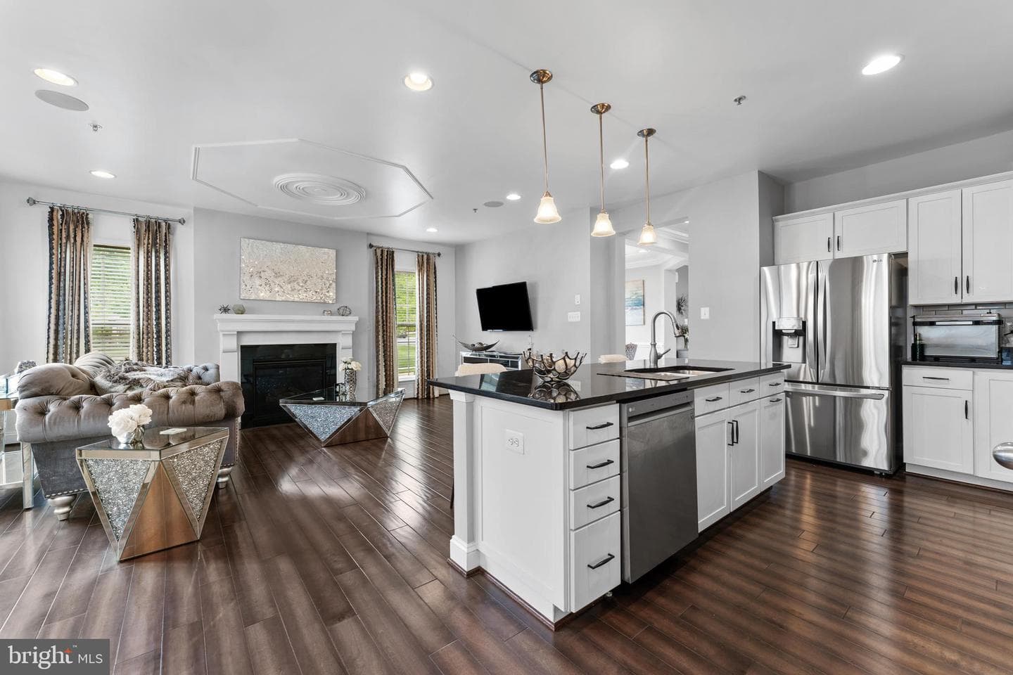 12620 Rustic Rock Lane photo 15