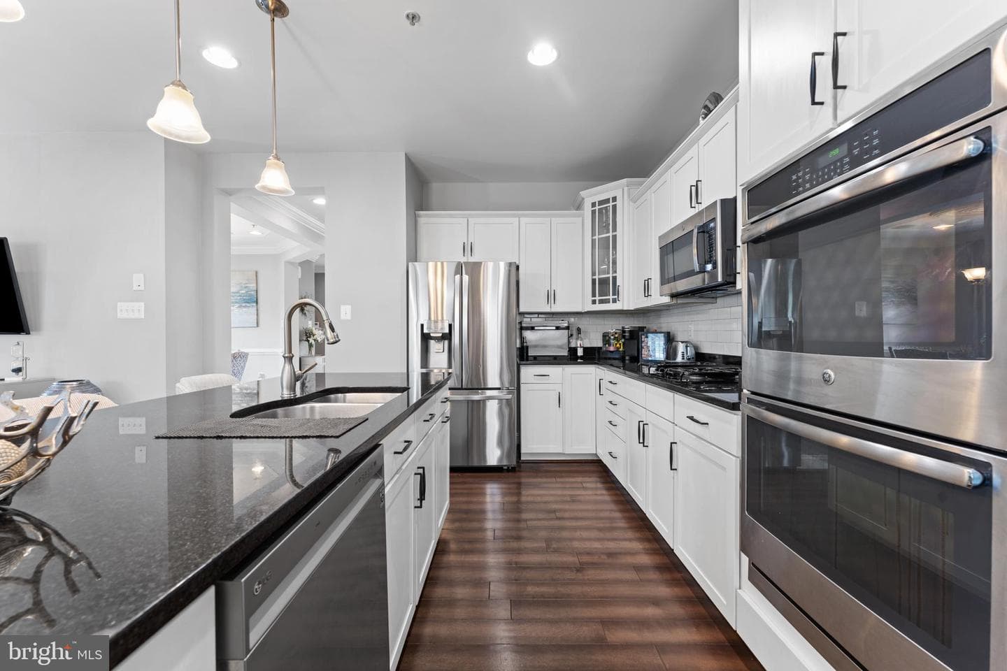 12620 Rustic Rock Lane photo 16
