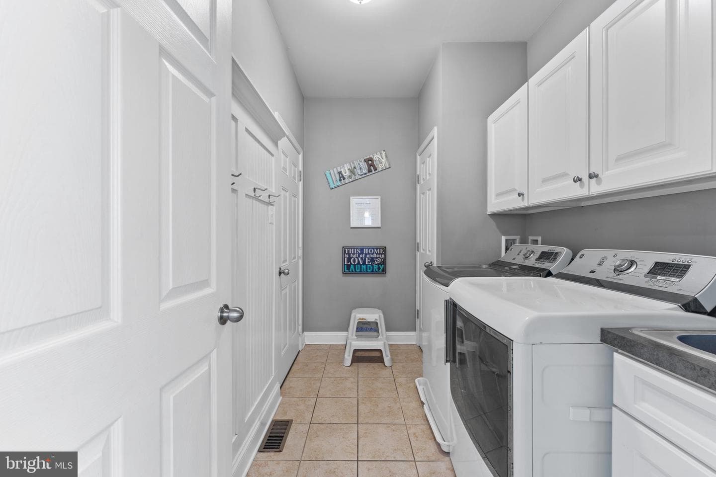 12620 Rustic Rock Lane photo 17