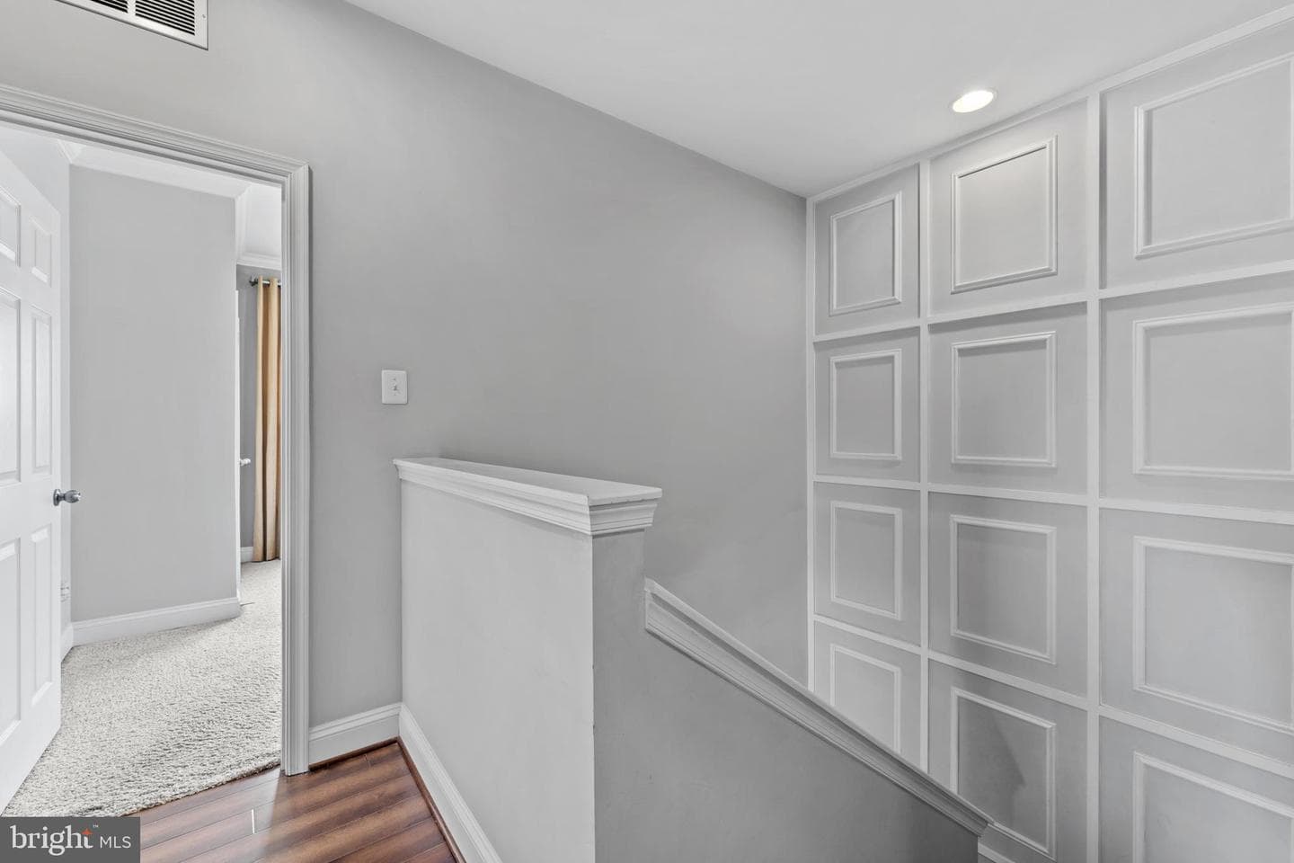 12620 Rustic Rock Lane photo 18