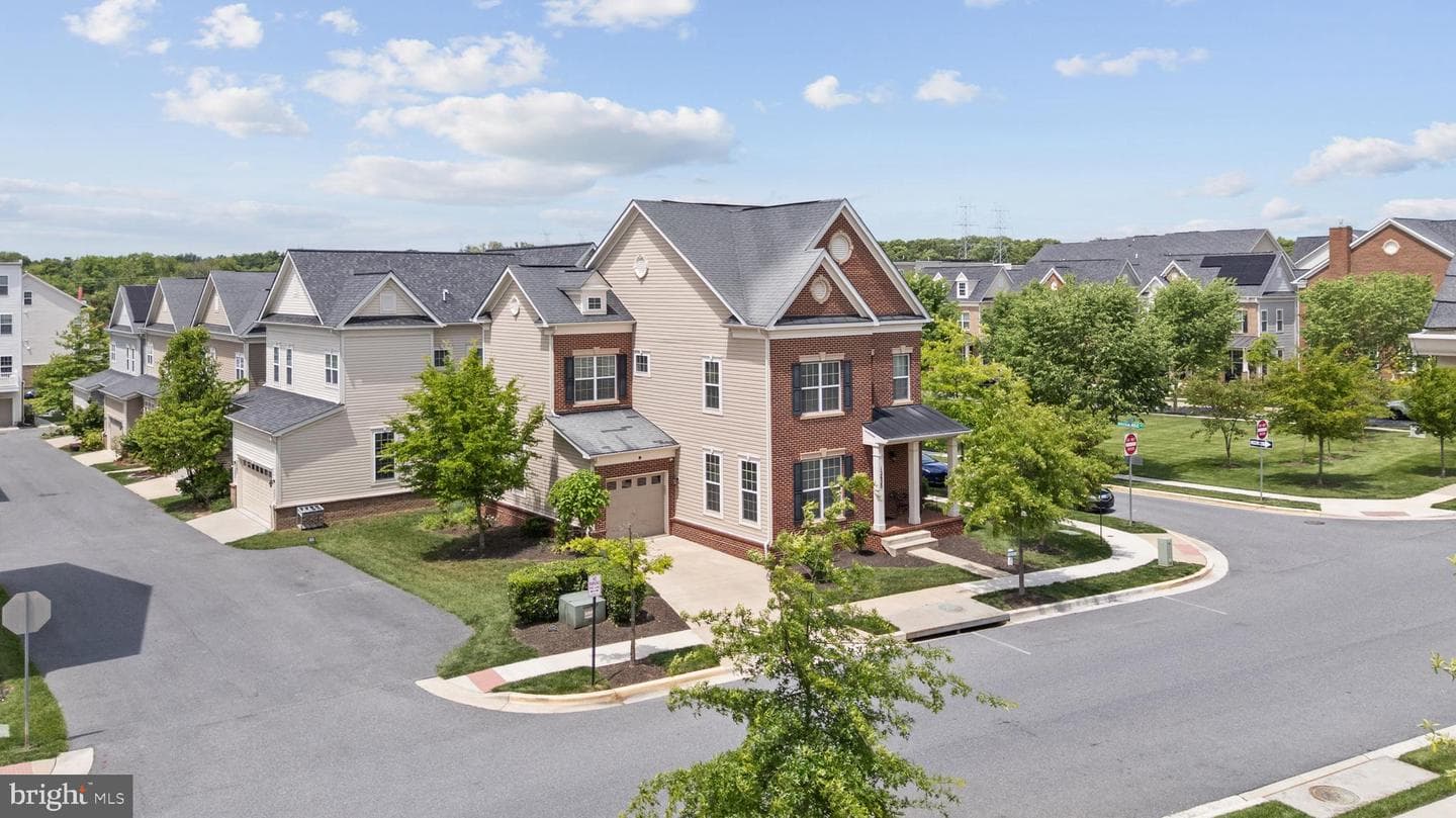 12620 Rustic Rock Lane photo 2
