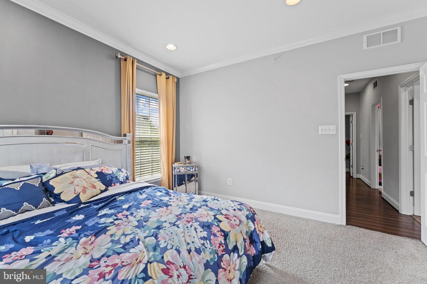12620 Rustic Rock Lane photo 21