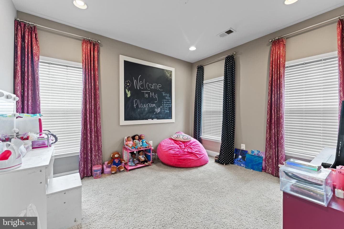 12620 Rustic Rock Lane photo 22