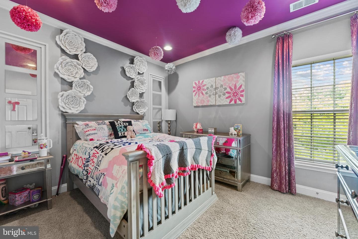 12620 Rustic Rock Lane photo 24