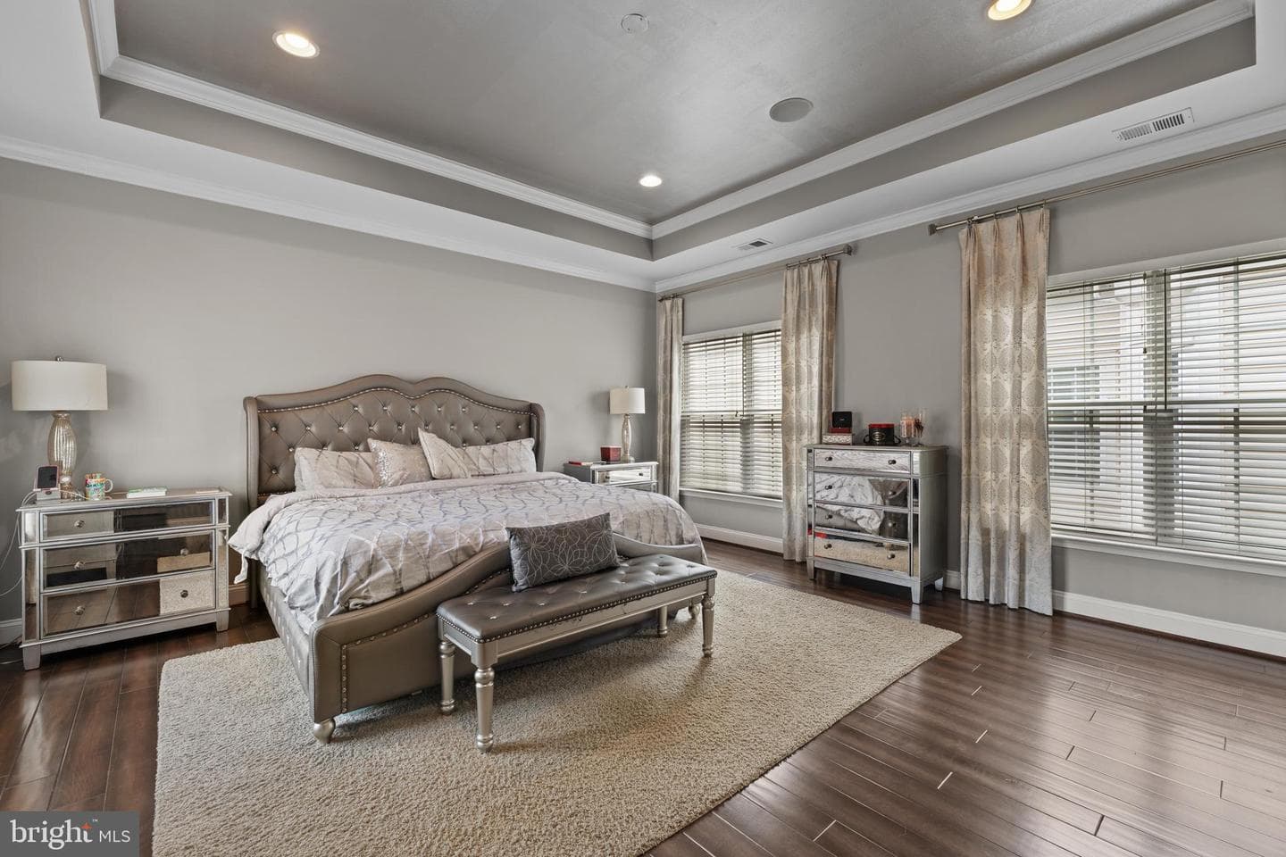 12620 Rustic Rock Lane photo 27
