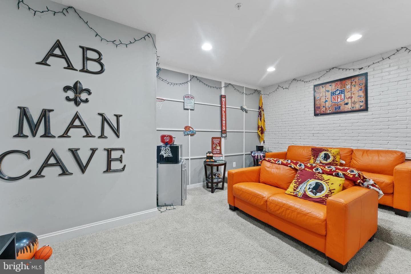 12620 Rustic Rock Lane photo 31